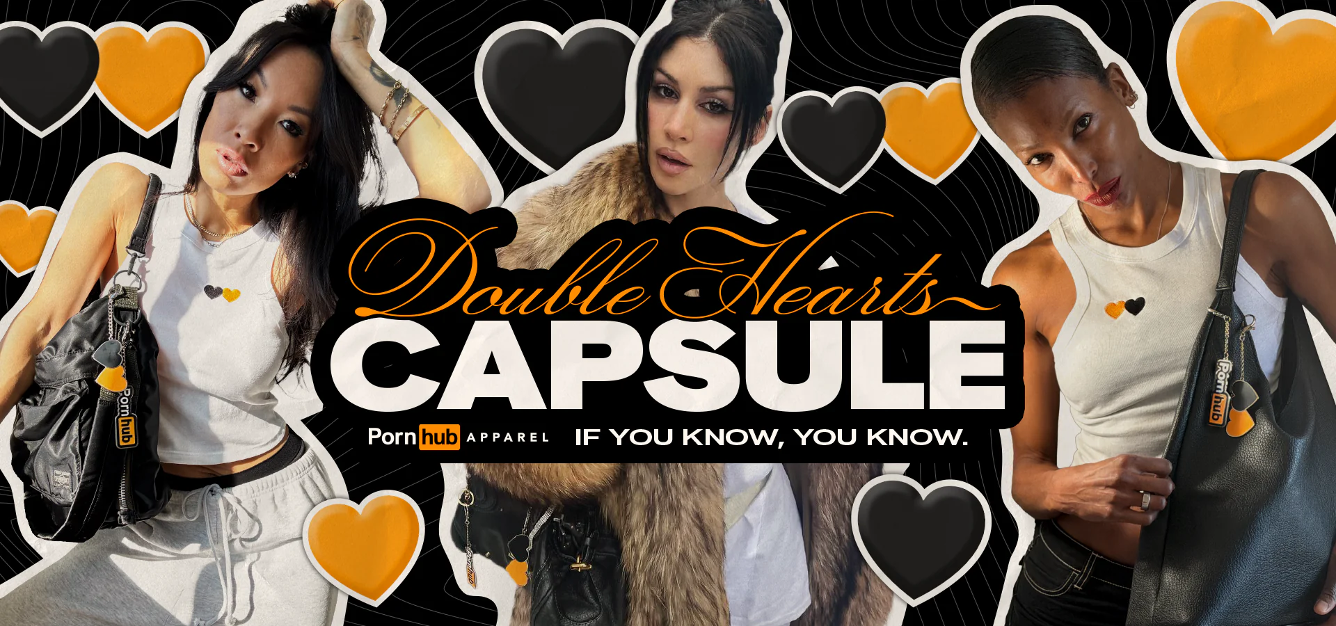 Welcome to Our Store