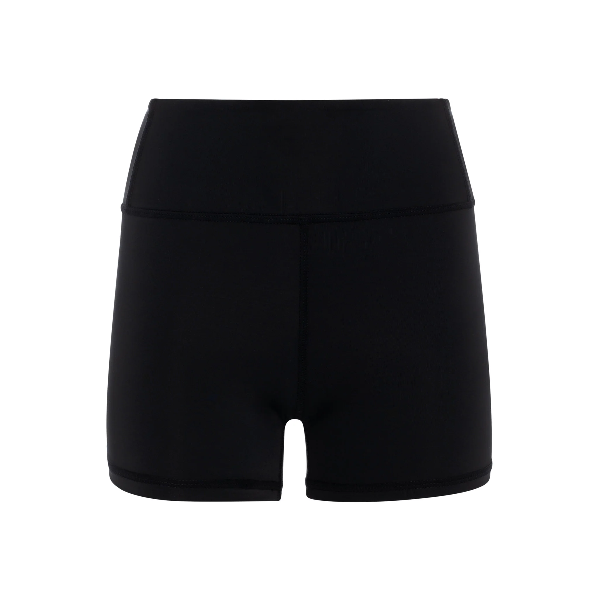 Biker Shorts - Image 4