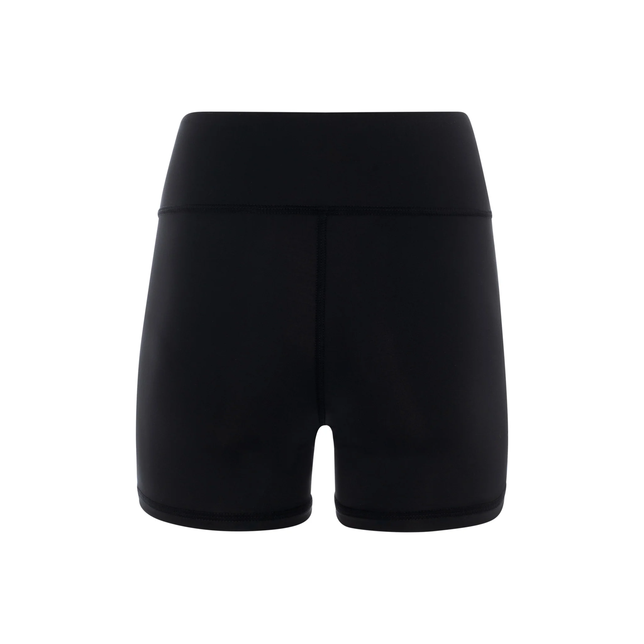 Biker Shorts - Image 7