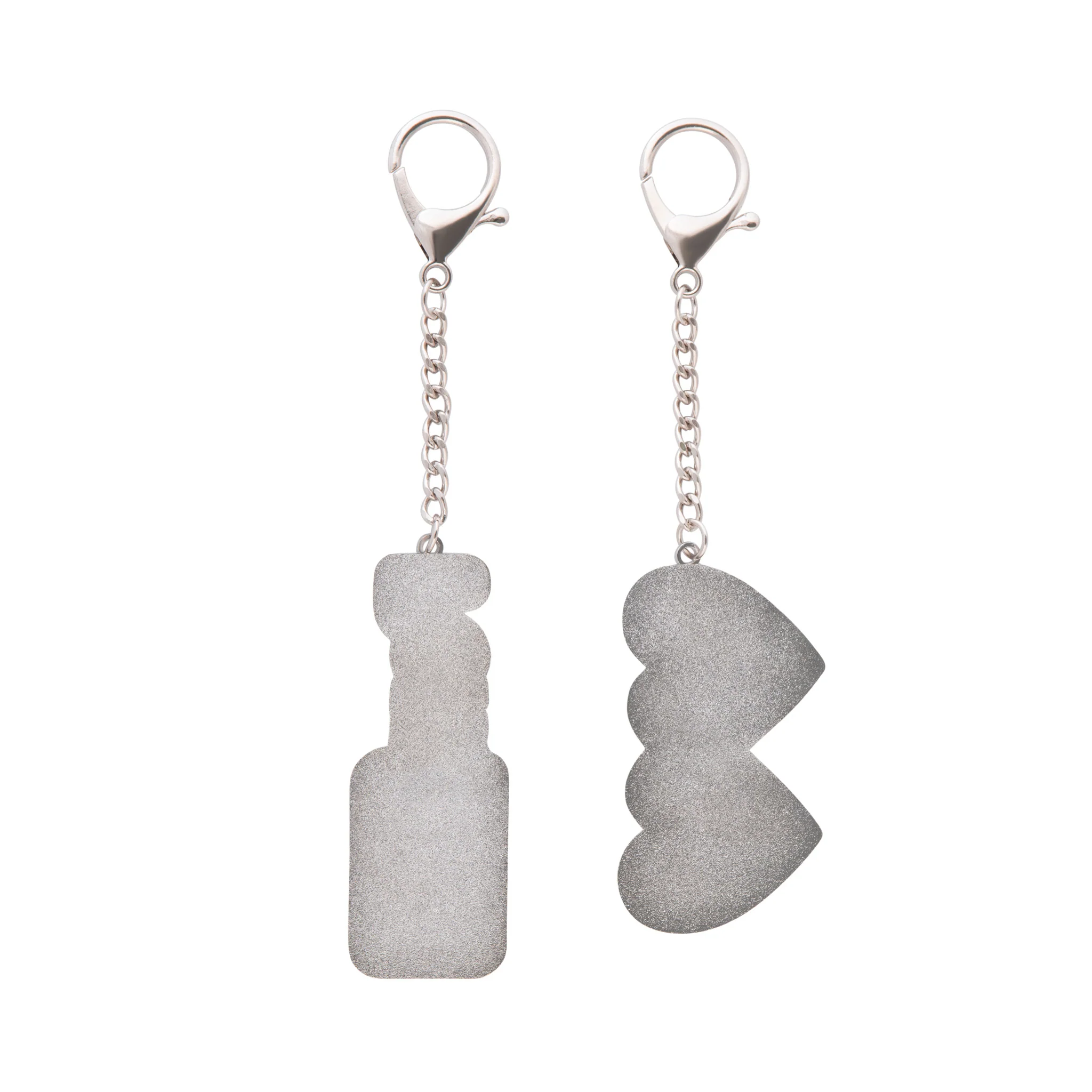 Bag Charm - Image 5