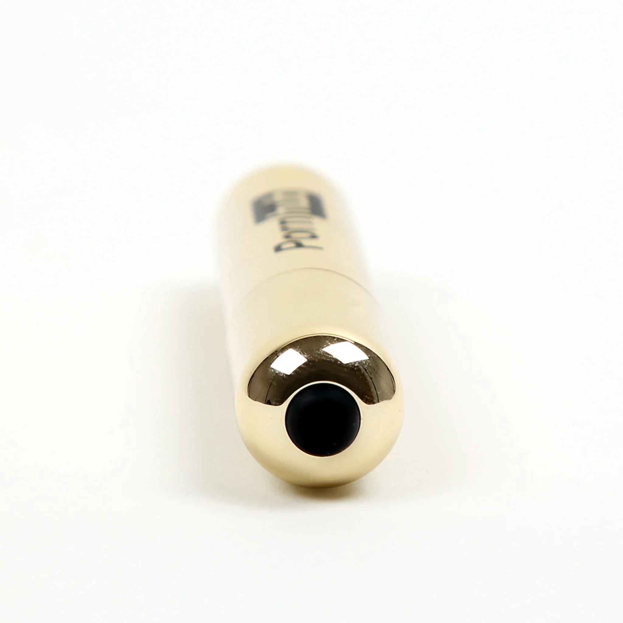Bullet - Image 6