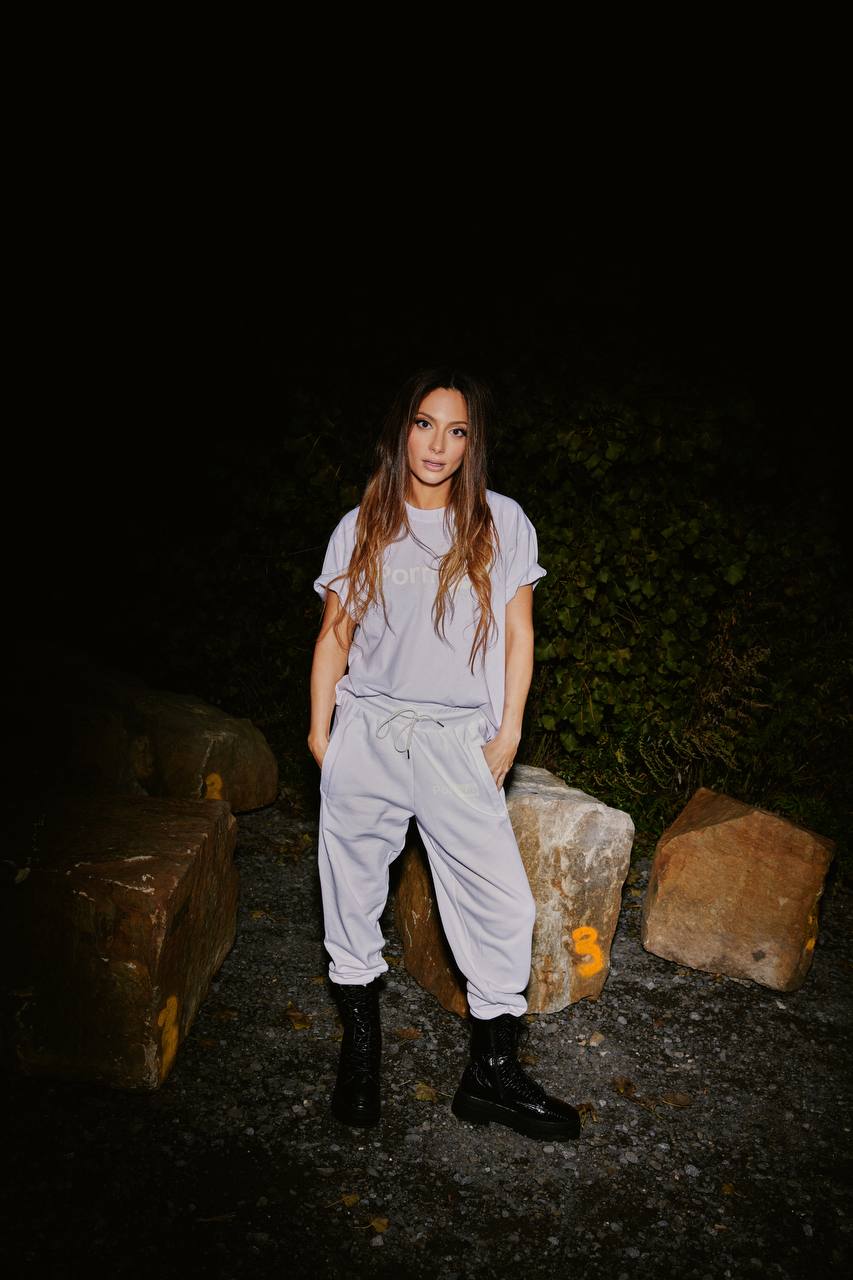 Ghost Sweatpants - Image 3