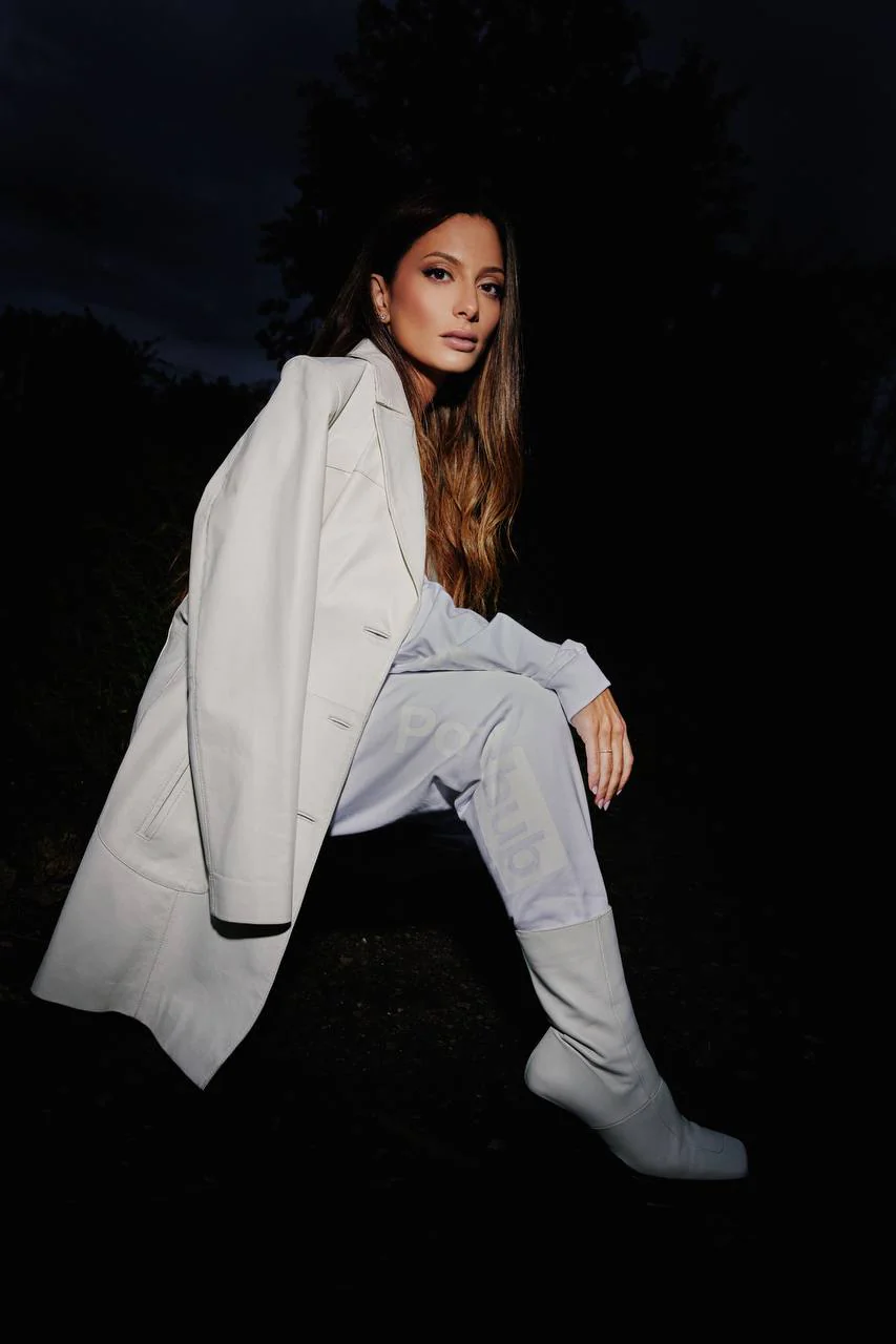 Ghost Sweatpants - Image 4