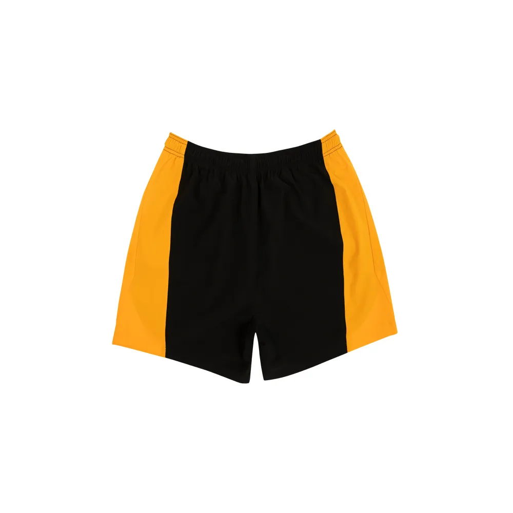 Running Shorts - Image 5