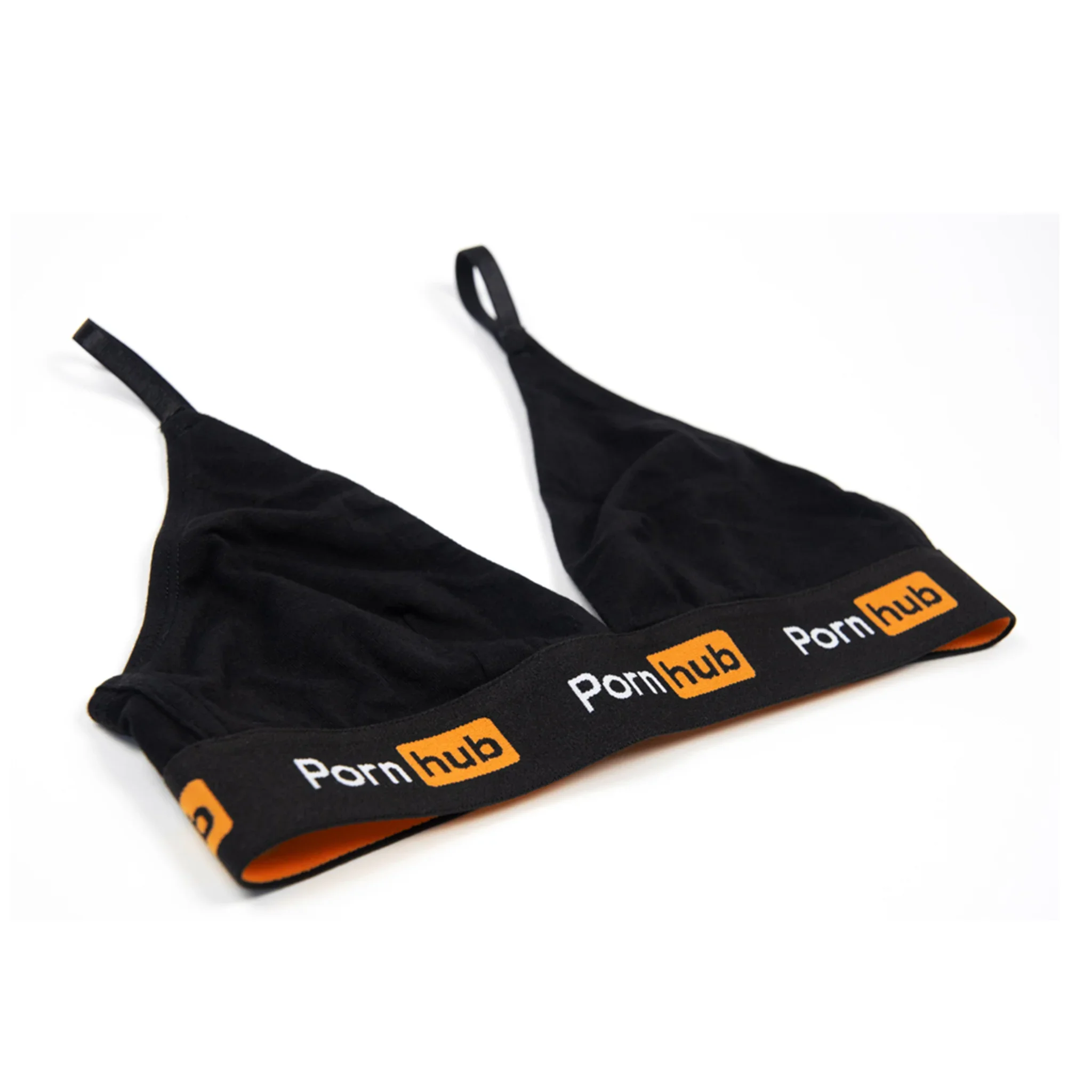 Triangle Bra - Image 5