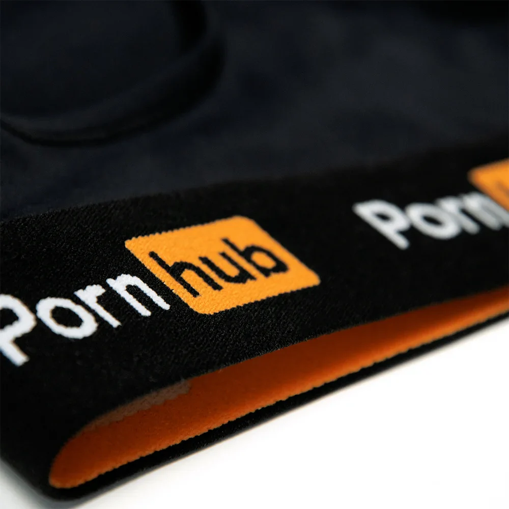 Triangle Bra - Image 6