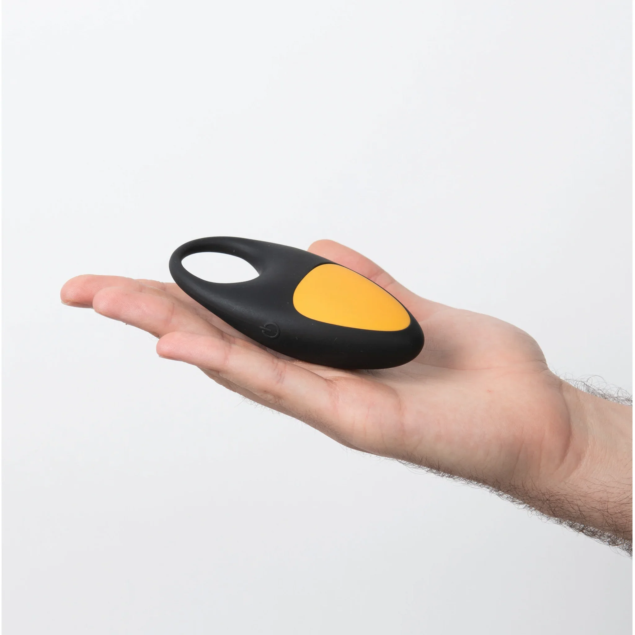 Turbo Cock Ring - Image 3